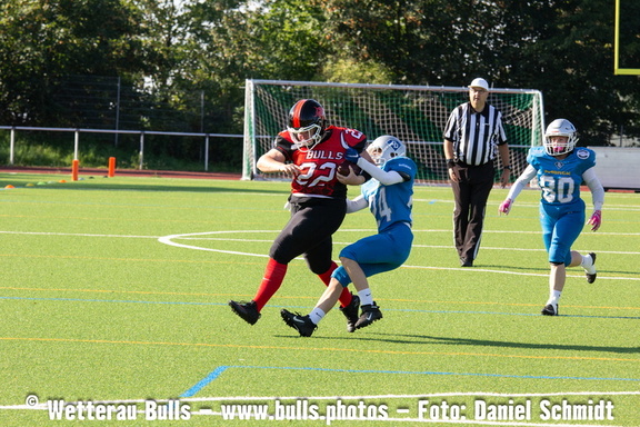 IMG 8943