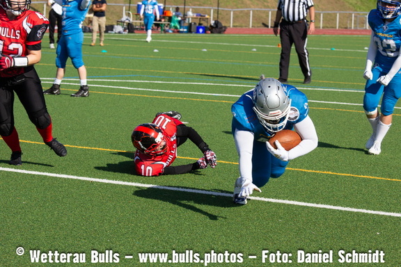 IMG 9289