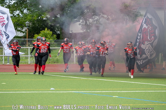 2024 06 16 WetterauBulls GameDay 002