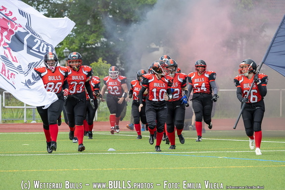 2024 06 16 WetterauBulls GameDay 003