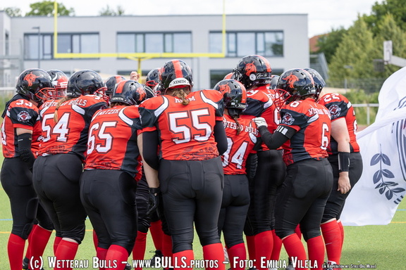 2024 06 16 WetterauBulls GameDay 004