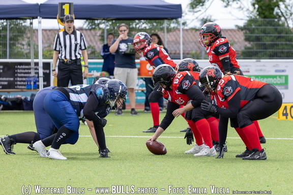 2024 06 16 WetterauBulls GameDay 005