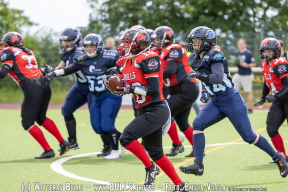 2024 06 16 WetterauBulls GameDay 006
