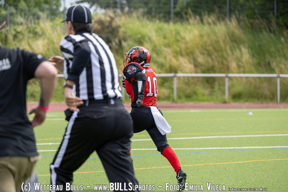 2024 06 16 WetterauBulls GameDay 007