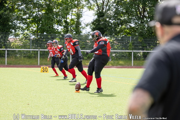 2024 06 16 WetterauBulls GameDay 008