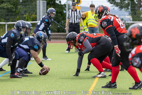 2024 06 16 WetterauBulls GameDay 009
