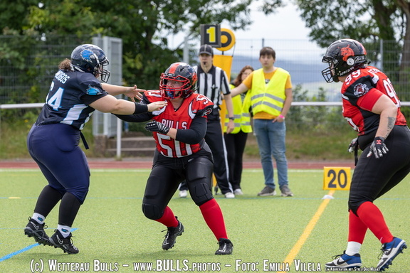 2024 06 16 WetterauBulls GameDay 010