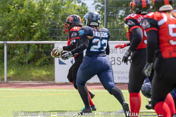 2024 06 16 WetterauBulls GameDay 011