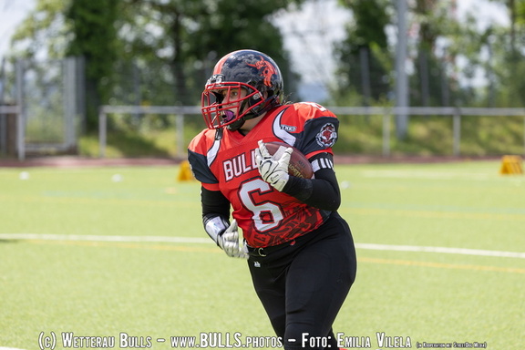2024 06 16 WetterauBulls GameDay 012