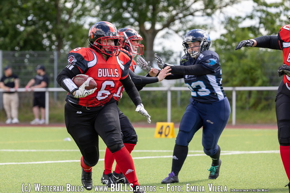 2024 06 16 WetterauBulls GameDay 014