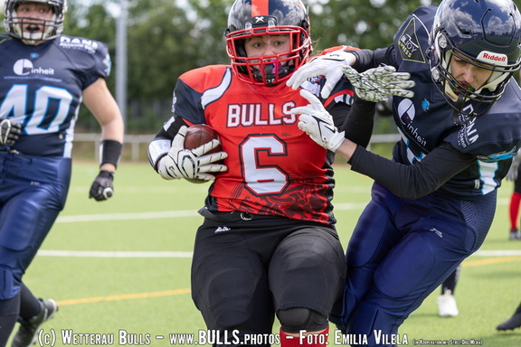 2024 06 16 WetterauBulls GameDay 015