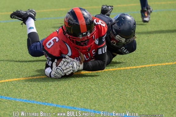 2024 06 16 WetterauBulls GameDay 016