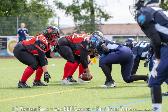 2024 06 16 WetterauBulls GameDay 017