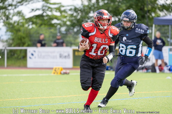 2024 06 16 WetterauBulls GameDay 018