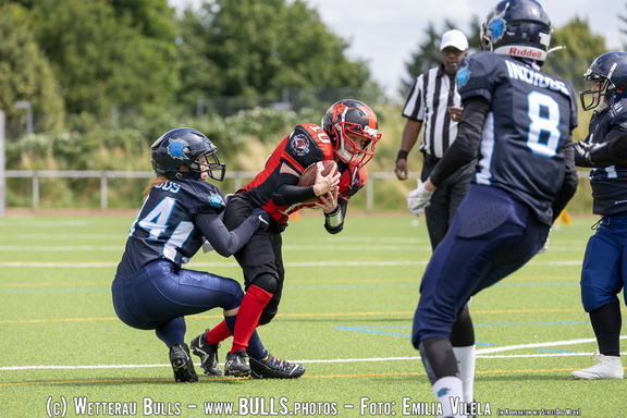 2024 06 16 WetterauBulls GameDay 019