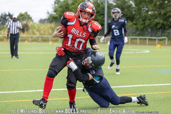 2024 06 16 WetterauBulls GameDay 020