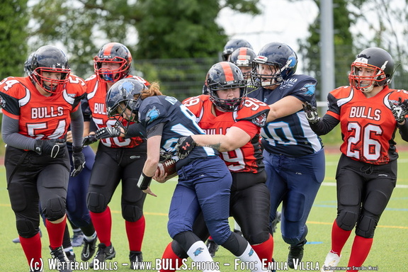 2024 06 16 WetterauBulls GameDay 021