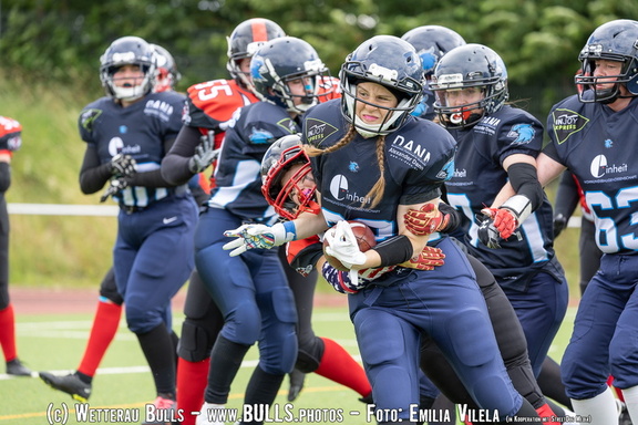 2024 06 16 WetterauBulls GameDay 022