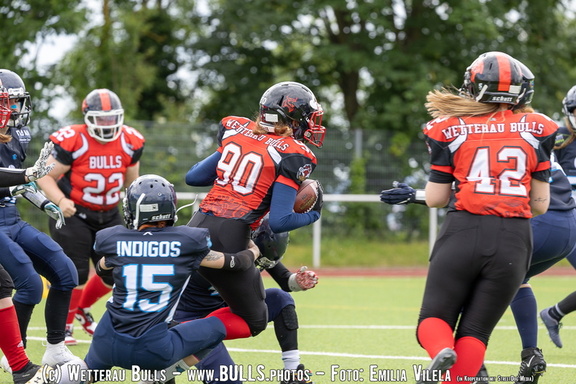 2024 06 16 WetterauBulls GameDay 023