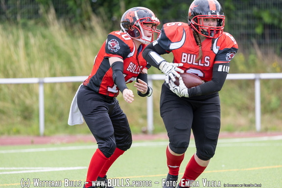 2024 06 16 WetterauBulls GameDay 024