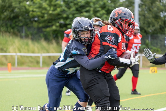 2024 06 16 WetterauBulls GameDay 025