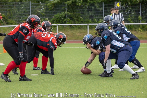 2024 06 16 WetterauBulls GameDay 026