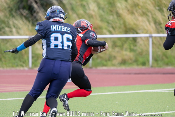 2024 06 16 WetterauBulls GameDay 027