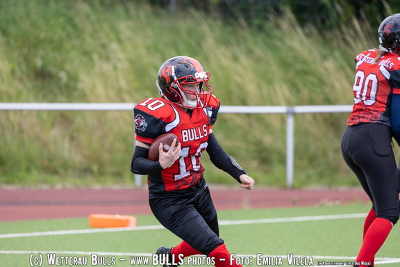 2024 06 16 WetterauBulls GameDay 028