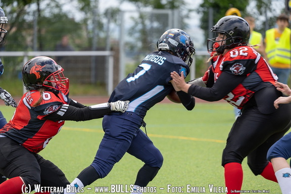 2024 06 16 WetterauBulls GameDay 029