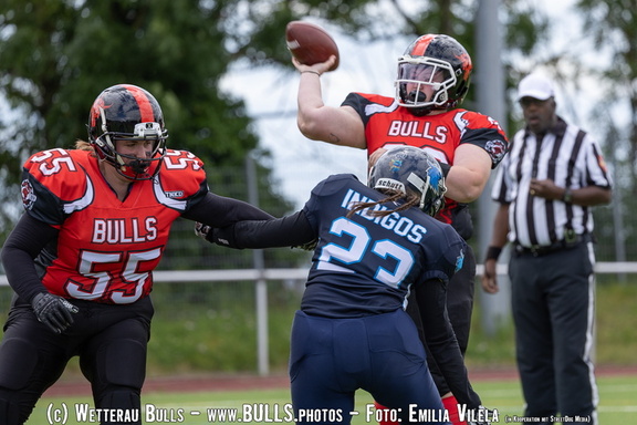 2024 06 16 WetterauBulls GameDay 030