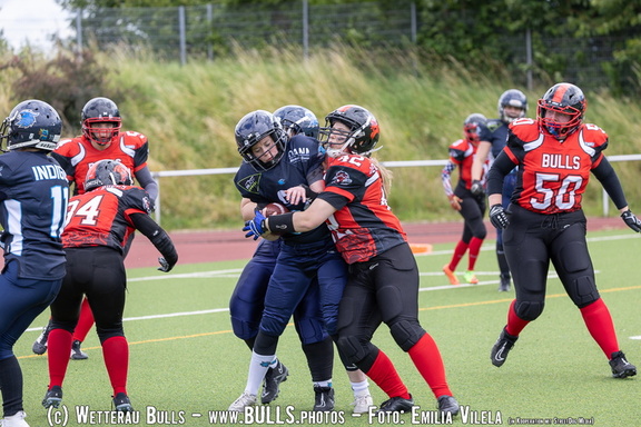 2024 06 16 WetterauBulls GameDay 031