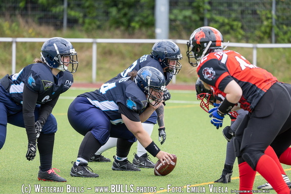 2024 06 16 WetterauBulls GameDay 032