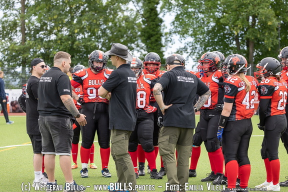 2024 06 16 WetterauBulls GameDay 033