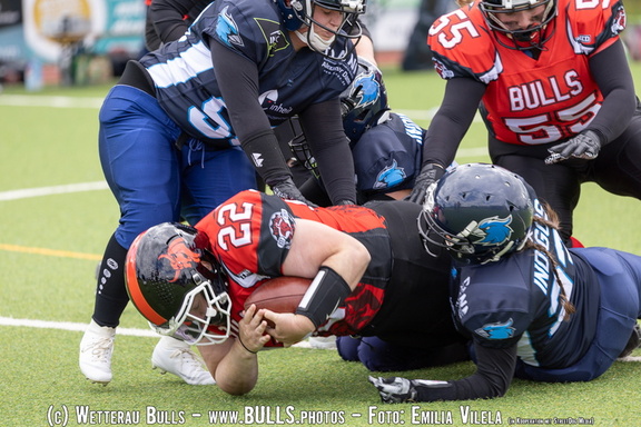 2024 06 16 WetterauBulls GameDay 034
