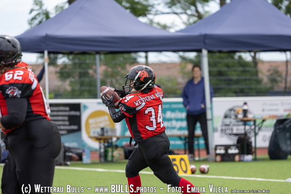 2024 06 16 WetterauBulls GameDay 035