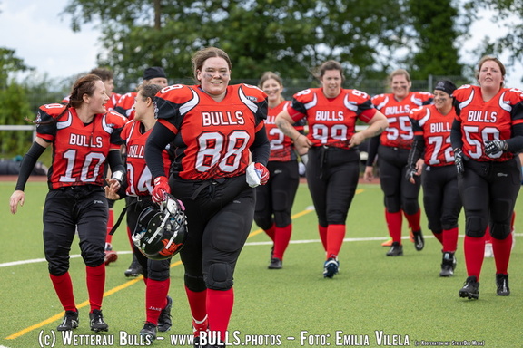 2024 06 16 WetterauBulls GameDay 036