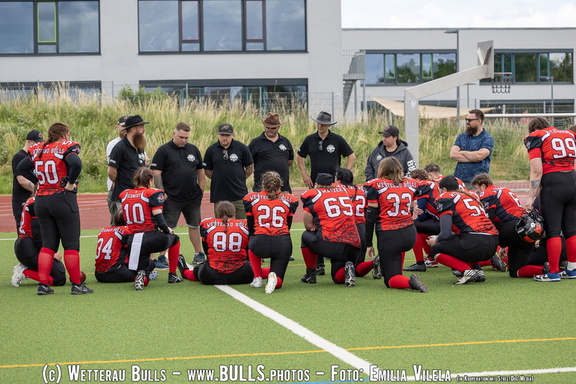 2024 06 16 WetterauBulls GameDay 037