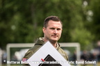 April-28-at-Hanau