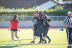 Bulls-Herren