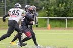 Juni-16-vs-Hassloch