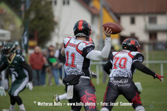 Offenburg Miners 526