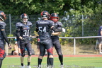 Sept-01-vs-Fulda