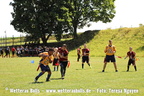 Bulls-U13