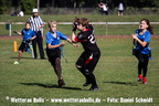 Bulls-U13