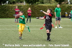 September-05-at-Kelkheim