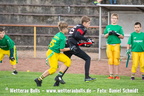 Bulls-U13