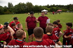 Bulls-U13