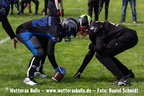 Bulls-U13