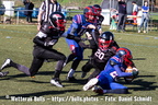 Okt-16-at-Kaefertal