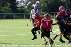 Bulls-U13